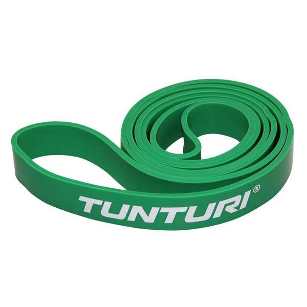 Tunturi - Power Band Medium